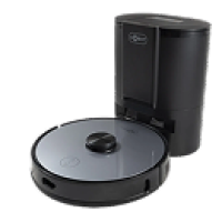 Роботы-пылесосы