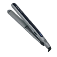 Щипцы-гофре