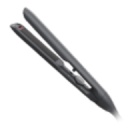 Щипцы-распрямители