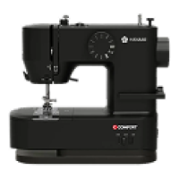 Швейная техника