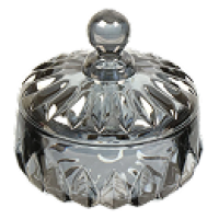 Сахарницы, перечницы и прочее