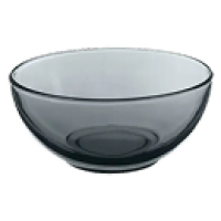 Салатники и креманки