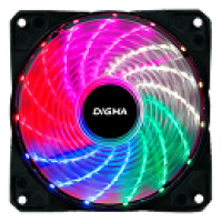 Системы охлаждения