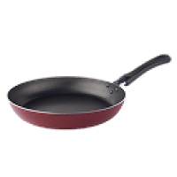 Сковороды и сотейники