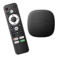 Смарт-приставки