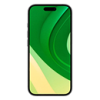 Смартфоны и мобильные телефоны