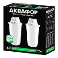 Сменные картриджи