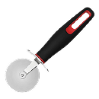 Специальные ножи