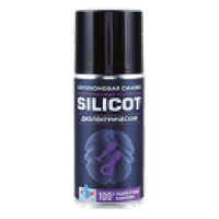 Cредства ухода, смазки и прочие жидкости