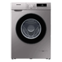 Стиральные и сушильные машины