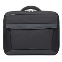 Сумки для ноутбуков