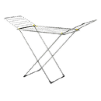 Сушилки для белья