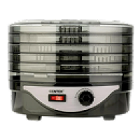 Сушилки для овощей