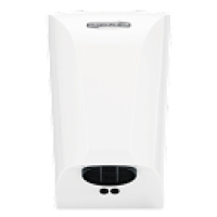 Сушилки для рук