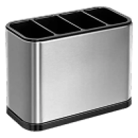 Сушилки и держатели для посуды