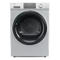 Сушильные машины