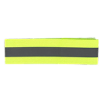 Светоотражайки