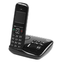 Радио-телефоны