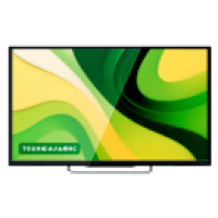 Телевизоры