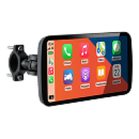 Телевизоры и мониторы авто