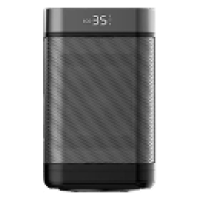 Тепловентиляторы