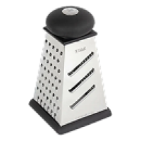 Терки и овощерезки