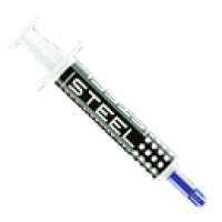 Термопаста