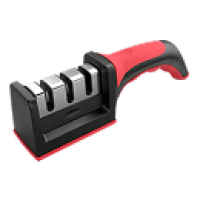 Точилки для ножей