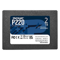 Комплектующие