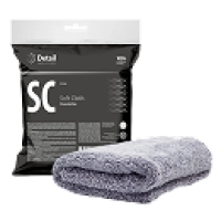 Уход за кузовом