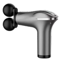 Уход за лицом и телом