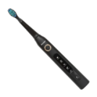 Уход за полостью рта