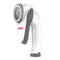 Уход за вещами