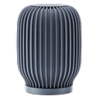 Умные колонки