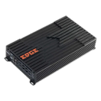 Усилители авто