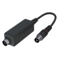 Усилители сигнала