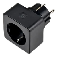 Устройства умного дома