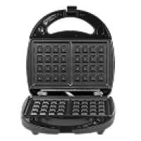 Вафельницы