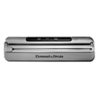 Вакуумные упаковщики и су-вид