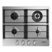 Варочные панели