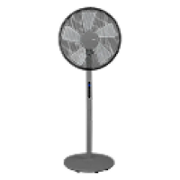 Вентиляторы