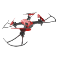 Видеокамеры