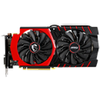 Видеокарты