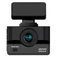 Видеорегистраторы