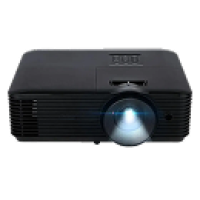 Проекционное оборудование