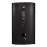 Водонагреватели