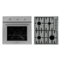 Встраиваемые комплекты