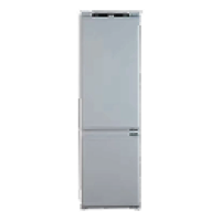 Встраиваемые холодильники и морозильники