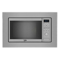 Встраиваемые микроволновые печи