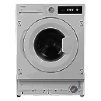 Встраиваемые стиральные машины